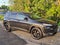 2016 Jeep Cherokee High Altitude 4x4 4dr SUV