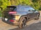 2016 Jeep Cherokee High Altitude 4x4 4dr SUV