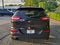 2016 Jeep Cherokee High Altitude 4x4 4dr SUV