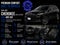 2016 Jeep Cherokee High Altitude 4x4 4dr SUV