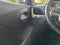 2016 Jeep Cherokee High Altitude 4x4 4dr SUV