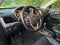 2016 Jeep Cherokee High Altitude 4x4 4dr SUV