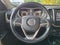 2016 Jeep Cherokee High Altitude 4x4 4dr SUV
