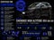 2016 Jeep Cherokee High Altitude 4x4 4dr SUV