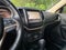 2016 Jeep Cherokee High Altitude 4x4 4dr SUV
