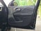 2016 Jeep Cherokee High Altitude 4x4 4dr SUV