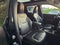 2016 Jeep Cherokee High Altitude 4x4 4dr SUV