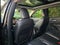 2016 Jeep Cherokee High Altitude 4x4 4dr SUV