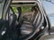 2016 Jeep Cherokee High Altitude 4x4 4dr SUV