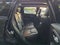 2016 Jeep Cherokee High Altitude 4x4 4dr SUV