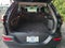 2016 Jeep Cherokee High Altitude 4x4 4dr SUV
