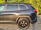 2016 Jeep Cherokee High Altitude 4x4 4dr SUV