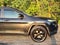 2016 Jeep Cherokee High Altitude 4x4 4dr SUV