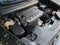 2016 Jeep Cherokee High Altitude 4x4 4dr SUV