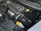 2016 Jeep Cherokee High Altitude 4x4 4dr SUV