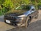 2016 Jeep Cherokee High Altitude 4x4 4dr SUV
