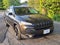 2016 Jeep Cherokee High Altitude 4x4 4dr SUV