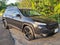 2016 Jeep Cherokee High Altitude 4x4 4dr SUV