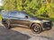2016 Jeep Cherokee High Altitude 4x4 4dr SUV