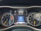 2016 Jeep Cherokee High Altitude 4x4 4dr SUV