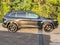 2016 Jeep Cherokee High Altitude 4x4 4dr SUV