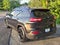 2016 Jeep Cherokee High Altitude 4x4 4dr SUV