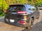 2016 Jeep Cherokee High Altitude 4x4 4dr SUV