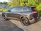 2016 Jeep Cherokee High Altitude 4x4 4dr SUV