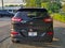 2016 Jeep Cherokee High Altitude 4x4 4dr SUV