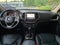 2016 Jeep Cherokee High Altitude 4x4 4dr SUV
