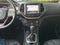 2016 Jeep Cherokee High Altitude 4x4 4dr SUV