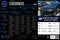 2019 Jeep Cherokee Limited 4x4 4dr SUV
