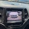 2019 Jeep Cherokee Limited 4x4 4dr SUV
