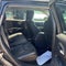 2019 Jeep Cherokee Limited 4x4 4dr SUV