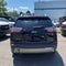 2019 Jeep Cherokee Limited 4x4 4dr SUV
