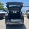 2019 Jeep Cherokee Limited 4x4 4dr SUV