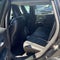 2019 Jeep Cherokee Limited 4x4 4dr SUV