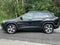 2019 Jeep Cherokee Limited 4x4 4dr SUV