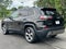2019 Jeep Cherokee Limited 4x4 4dr SUV