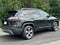 2019 Jeep Cherokee Limited 4x4 4dr SUV