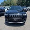 2019 Jeep Cherokee Limited 4x4 4dr SUV