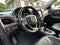 2019 Jeep Cherokee Limited 4x4 4dr SUV