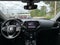 2019 Jeep Cherokee Limited 4x4 4dr SUV