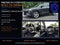 2019 Jeep Cherokee Limited 4x4 4dr SUV