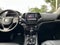 2019 Jeep Cherokee Limited 4x4 4dr SUV