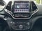2019 Jeep Cherokee Limited 4x4 4dr SUV