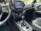 2019 Jeep Cherokee Limited 4x4 4dr SUV