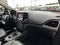 2019 Jeep Cherokee Limited 4x4 4dr SUV