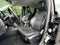 2019 Jeep Cherokee Limited 4x4 4dr SUV