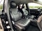 2019 Jeep Cherokee Limited 4x4 4dr SUV